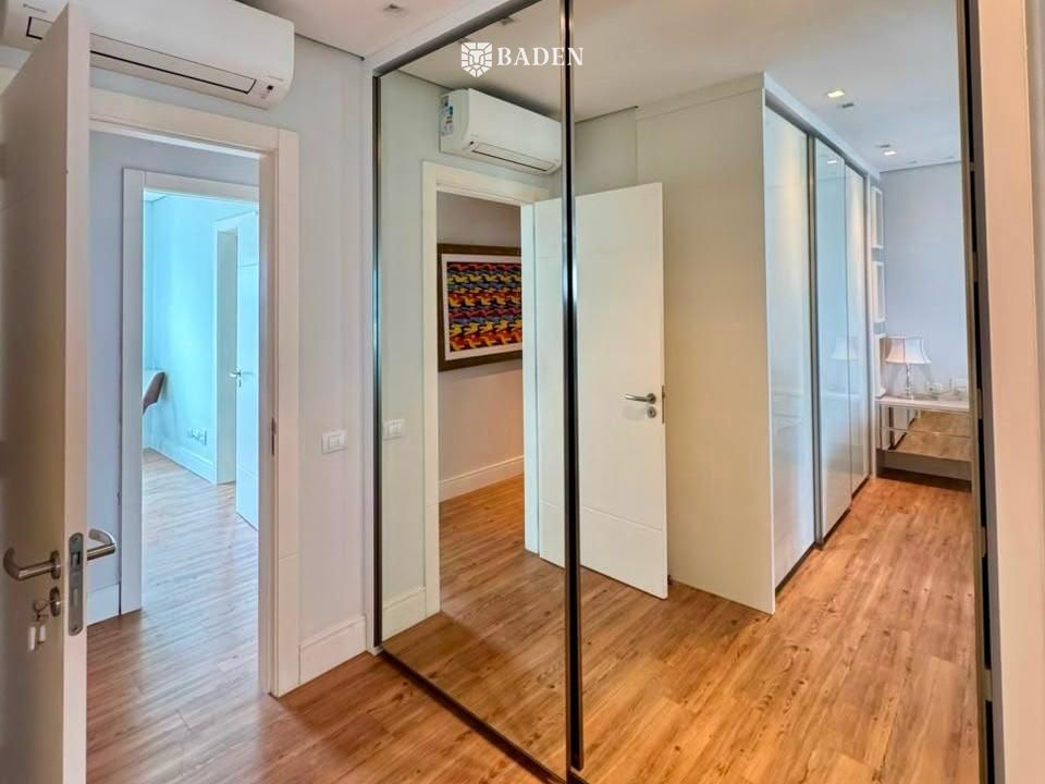 Apartamento, 4 quartos, 268 m² - Foto 13