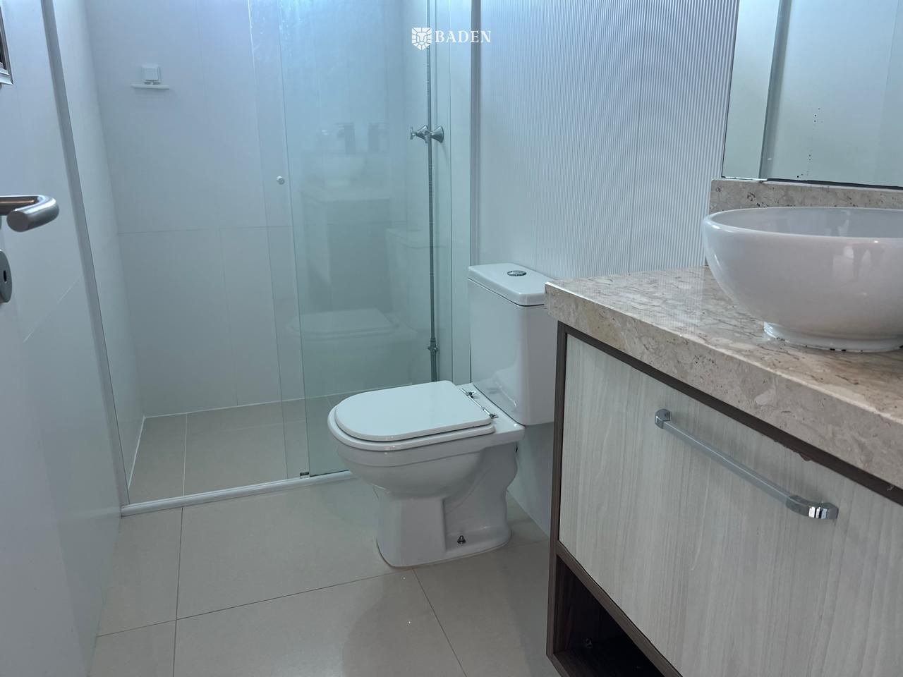 Apartamento, 3 quartos, 149 m² - Foto 15