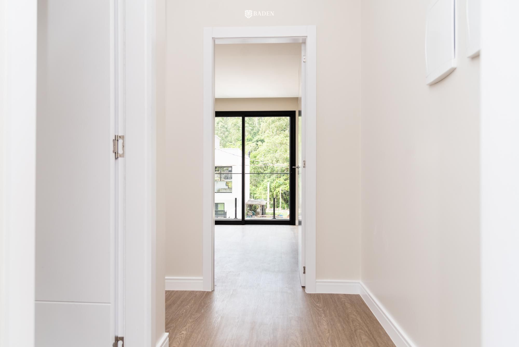 Casa, 3 quartos, 136 m² - Foto 34