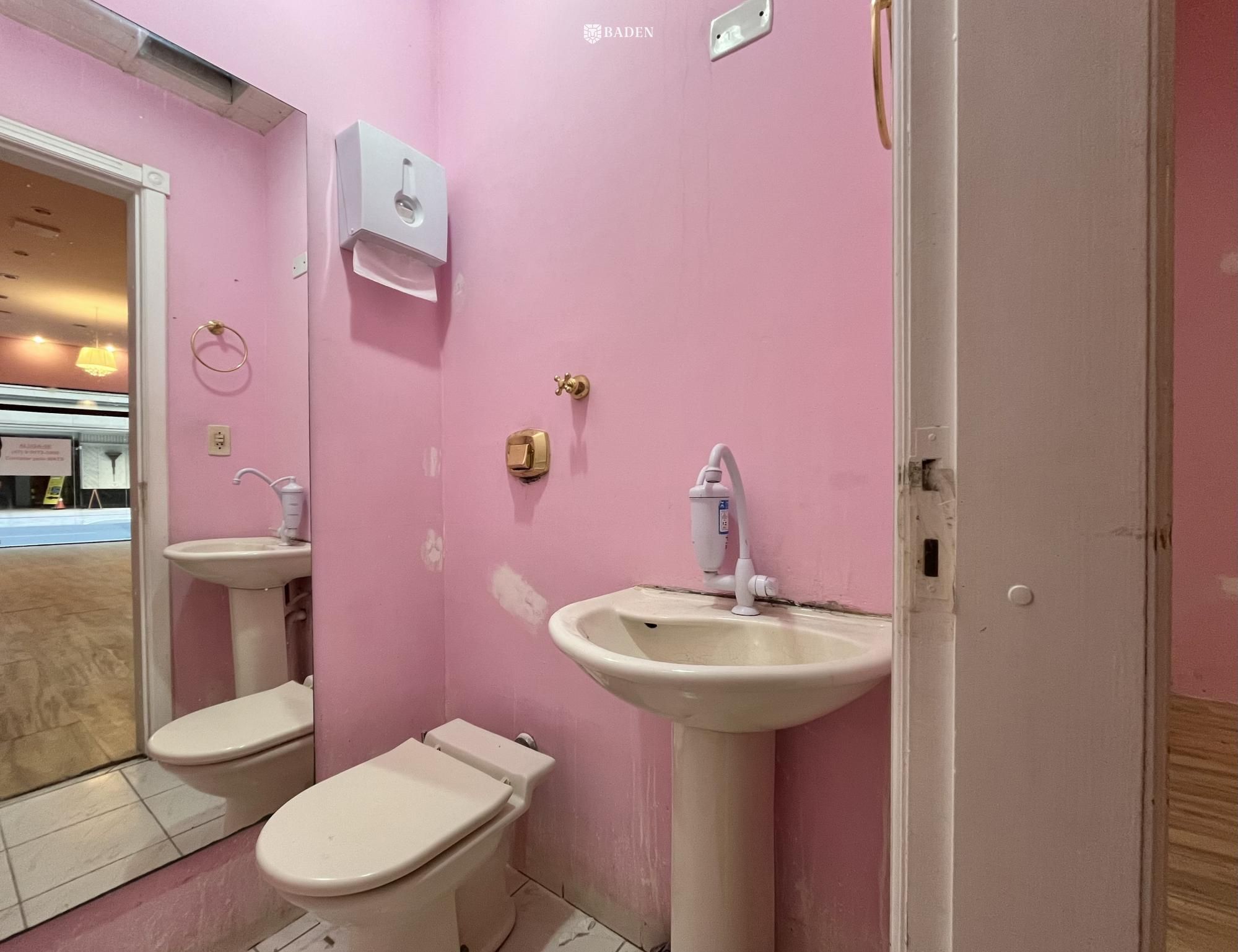Sala-Conjunto, 41 m² - Foto 8