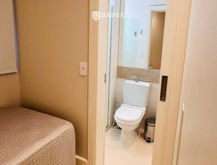 Apartamento, 4 quartos, 237 m² - Foto 17