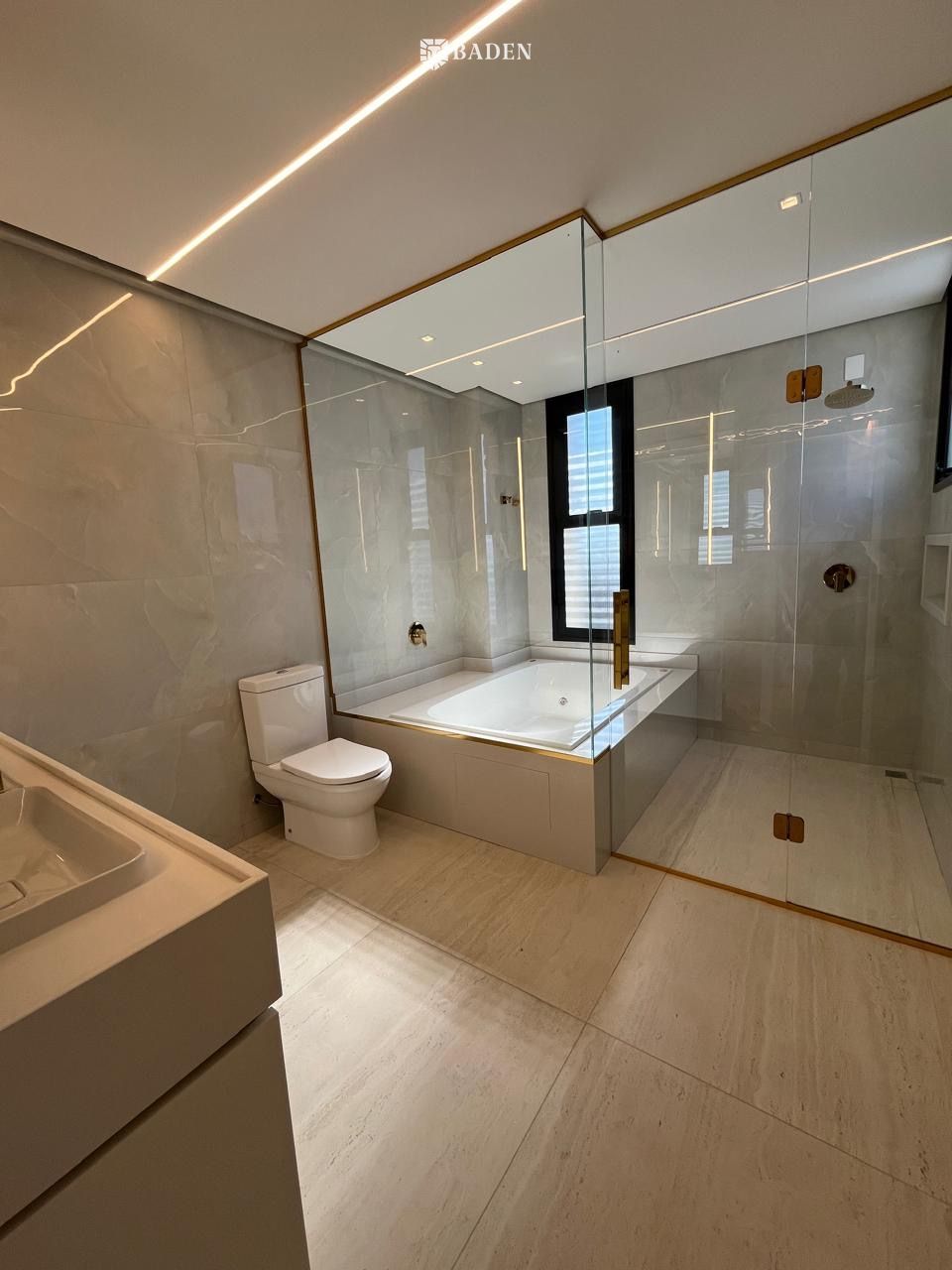 Apartamento, 3 quartos, 161 m² - Foto 16