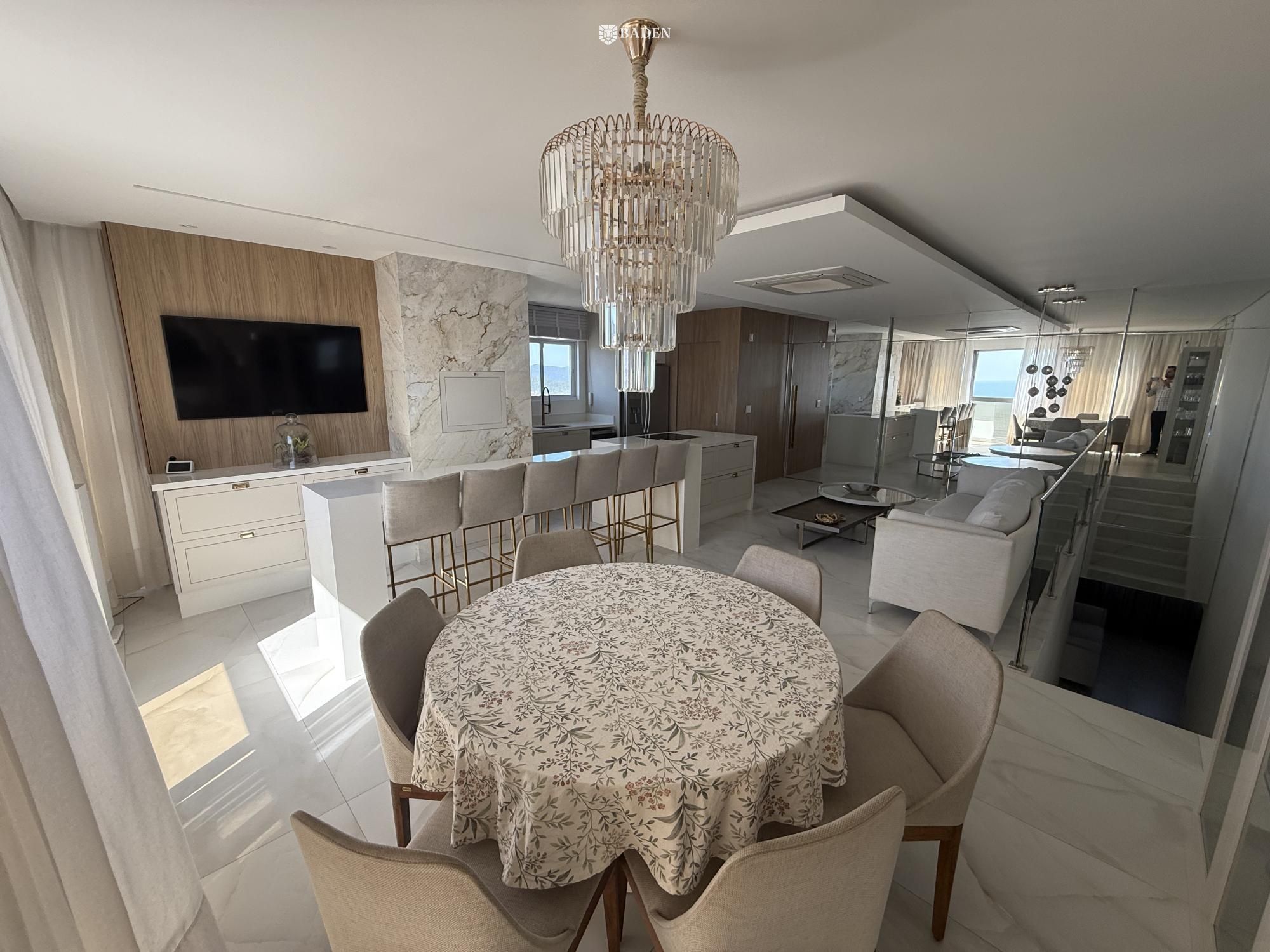 Apartamento, 5 quartos, 222 m² - Foto 18