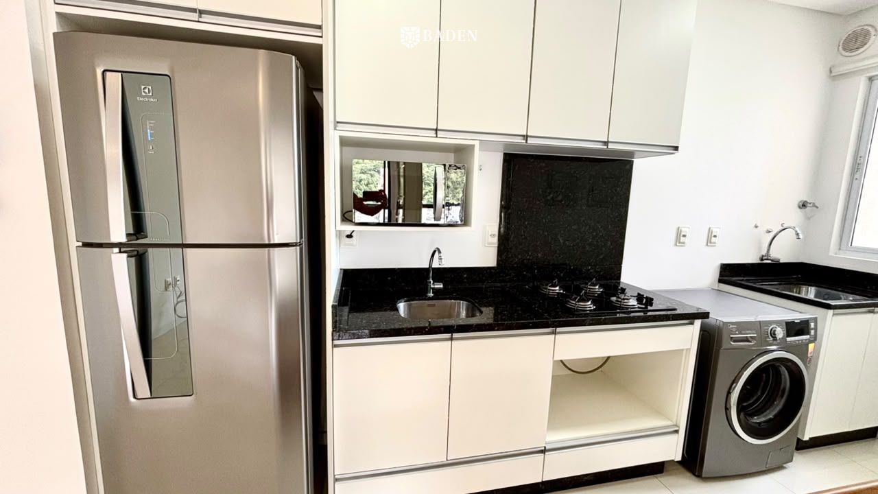 Apartamento, 2 quartos, 89 m² - Foto 24