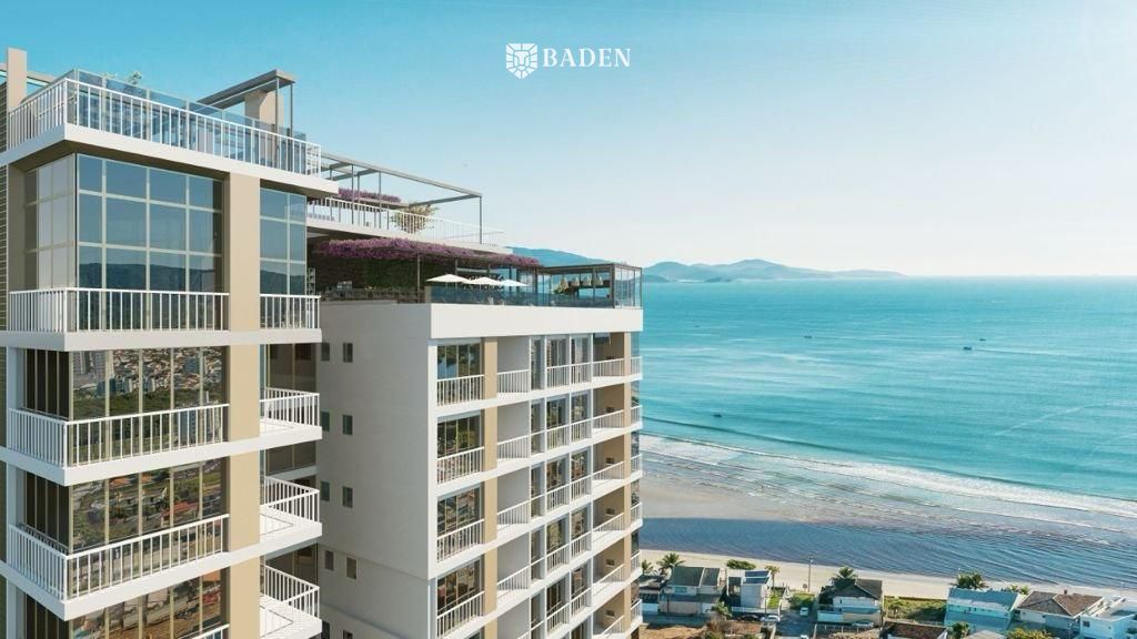 Apartamento, 2 quartos, 84 m² - Foto 40