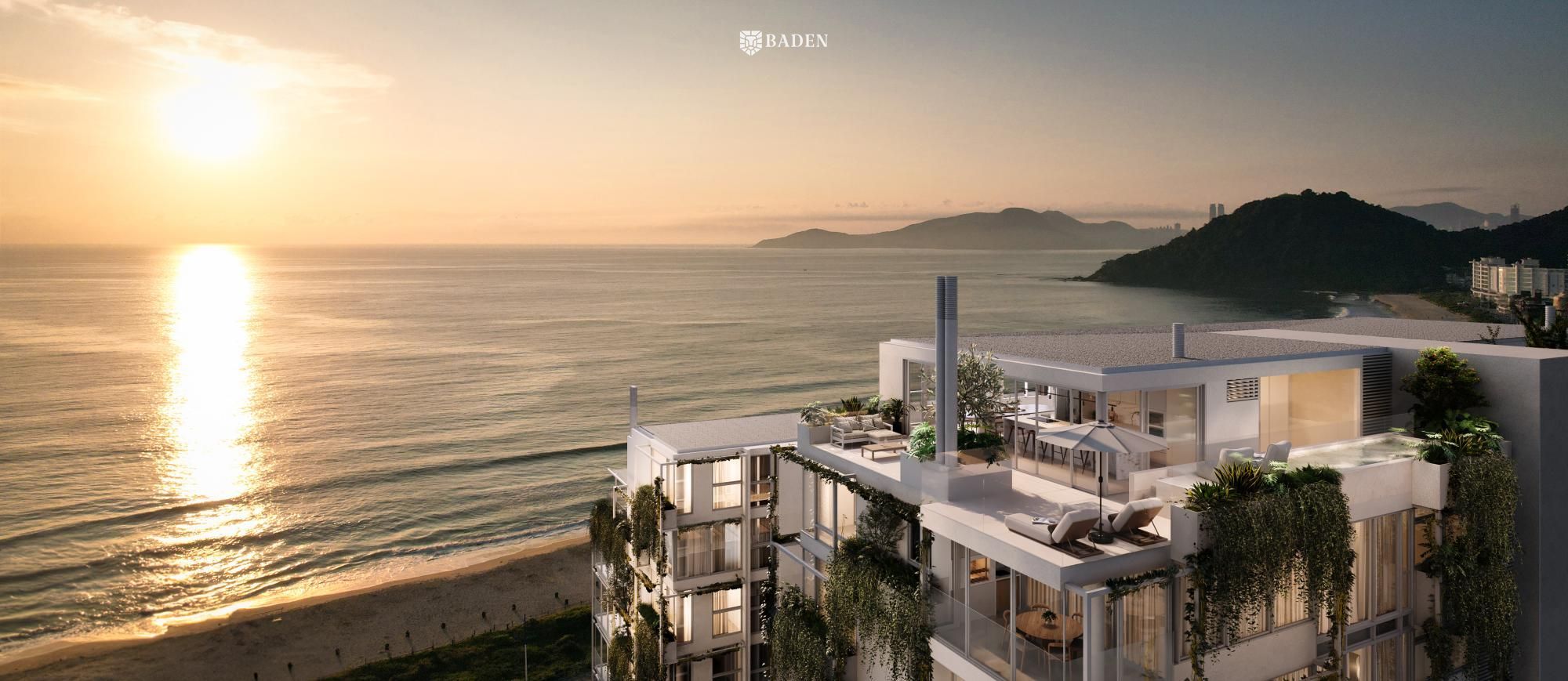 Apartamento, 4 quartos, 209 m² - Foto 17