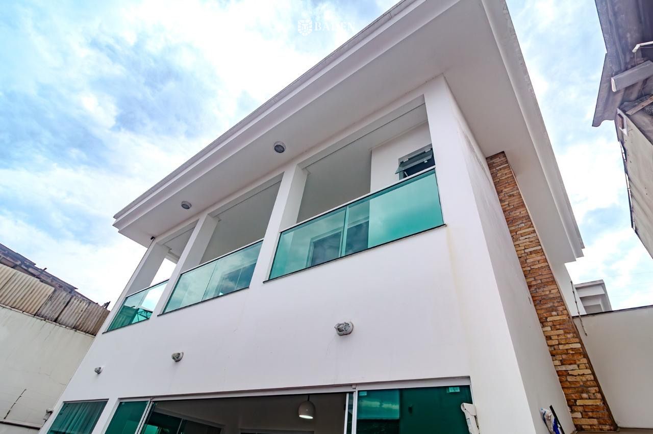 Casa, 4 quartos, 284 m² - Foto 3