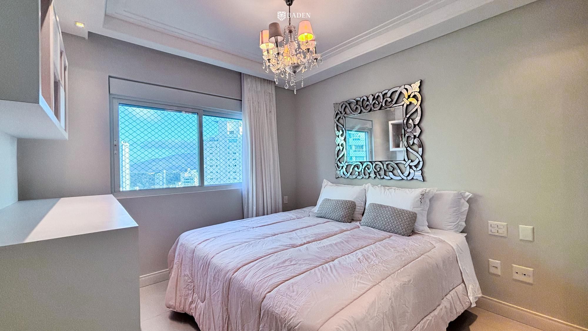 Apartamento, 4 quartos, 179 m² - Foto 17