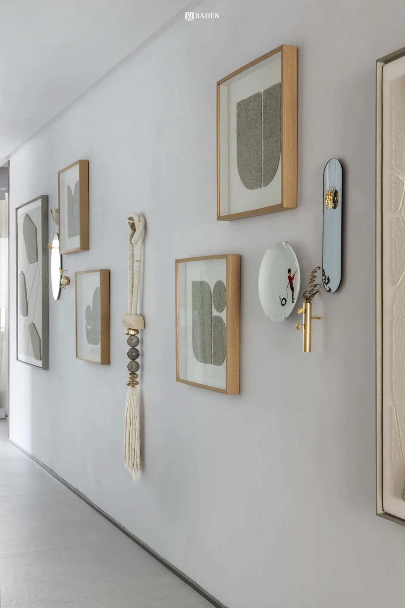 Cobertura, 4 quartos, 379 m² - Foto 30