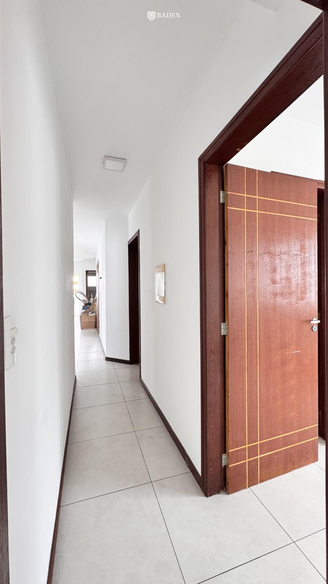 Apartamento, 3 quartos, 115 m² - Foto 17
