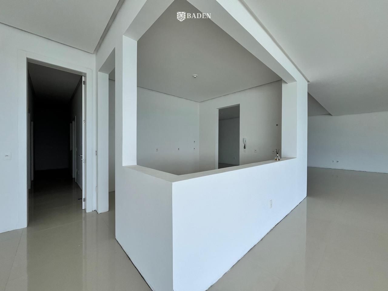 Cobertura, 5 quartos, 660 m² - Foto 11