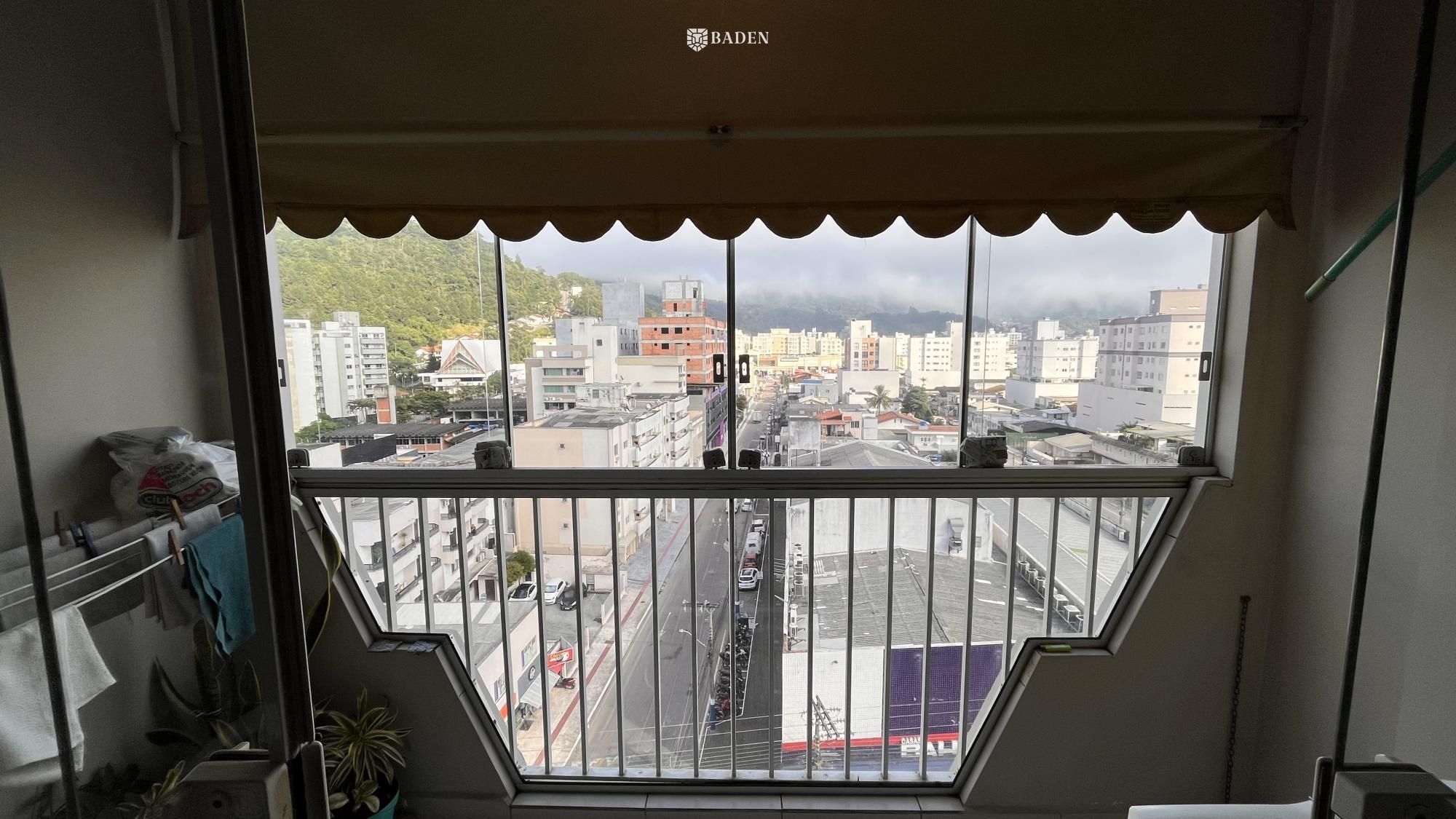 Apartamento, 2 quartos, 74 m² - Foto 8