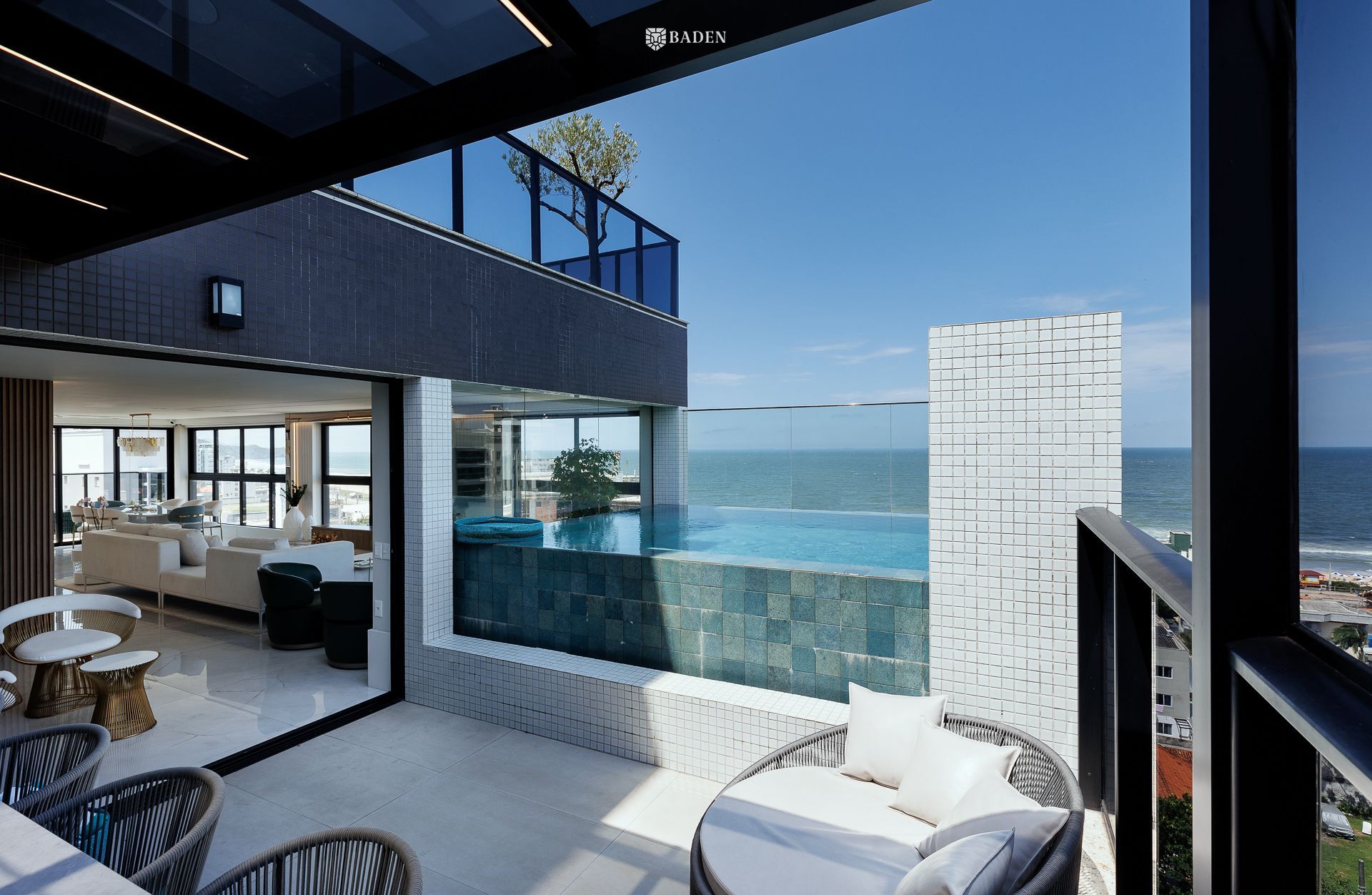 Apartamento, 4 quartos, 430 m² - Foto 17