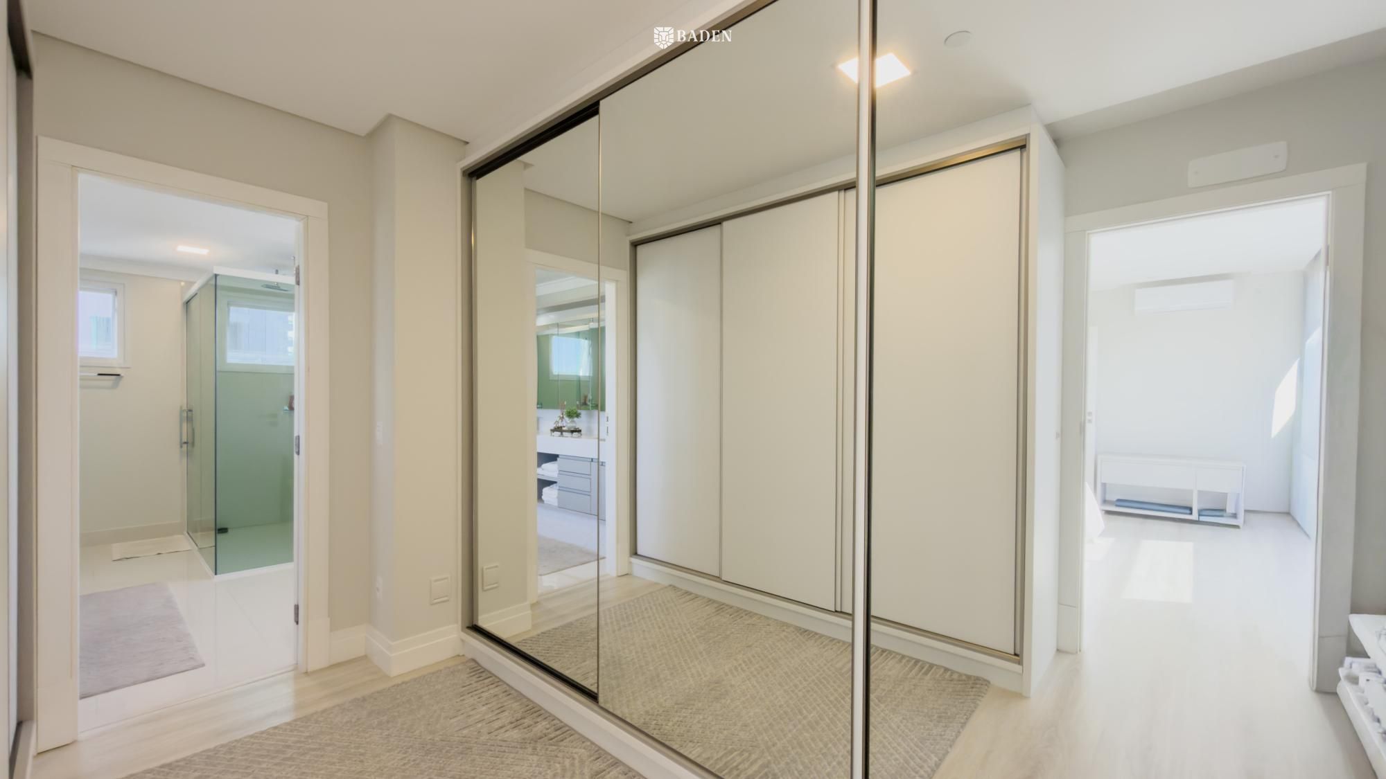 Apartamento, 4 quartos, 318 m² - Foto 36