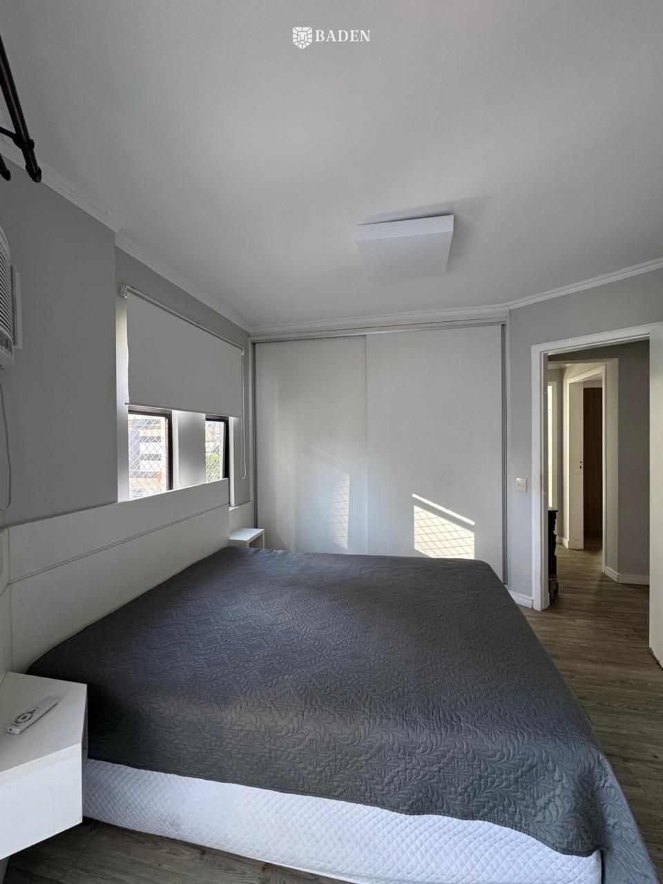 Apartamento, 3 quartos, 150 m² - Foto 11