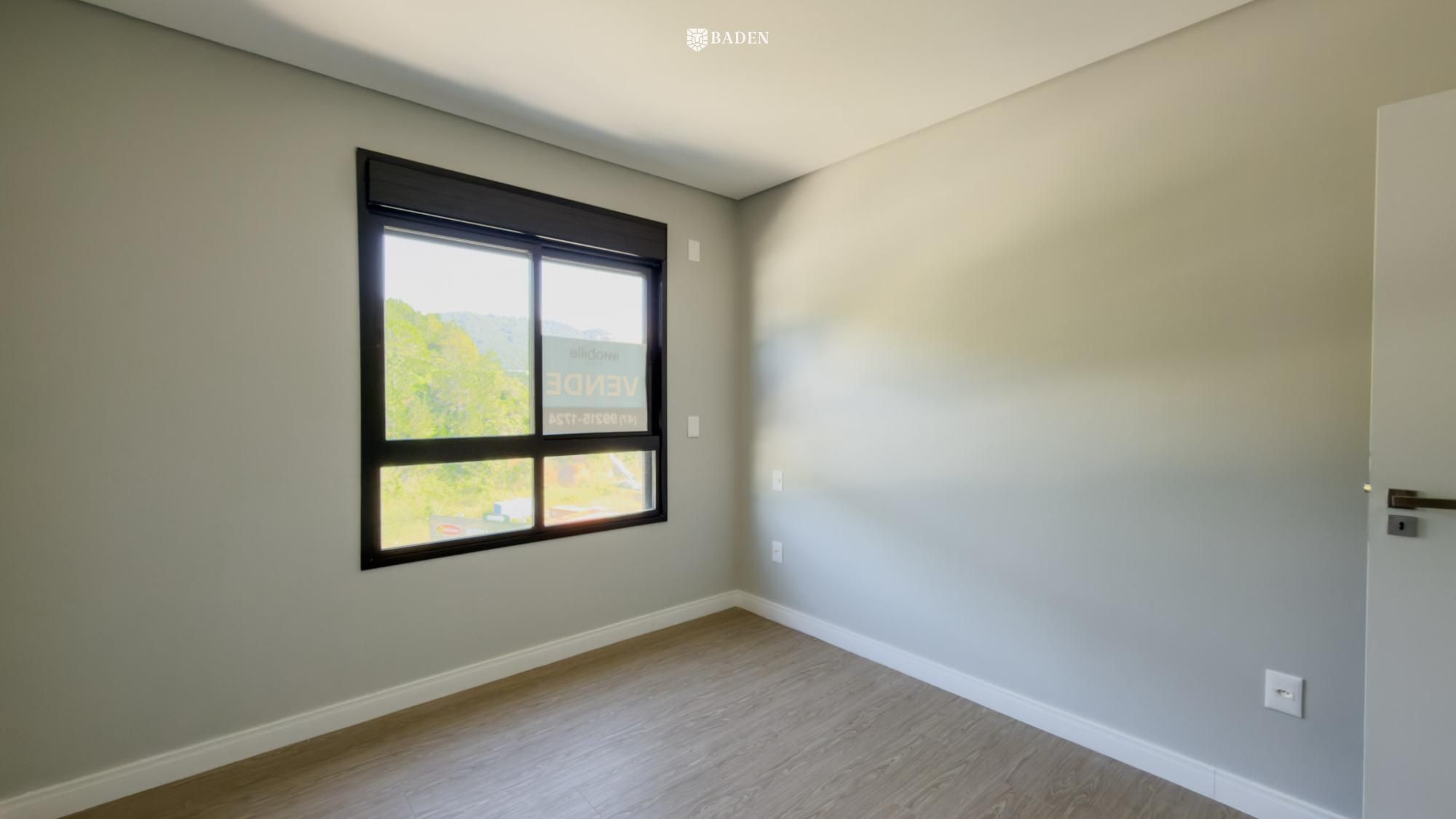 Apartamento, 2 quartos, 66 m² - Foto 8