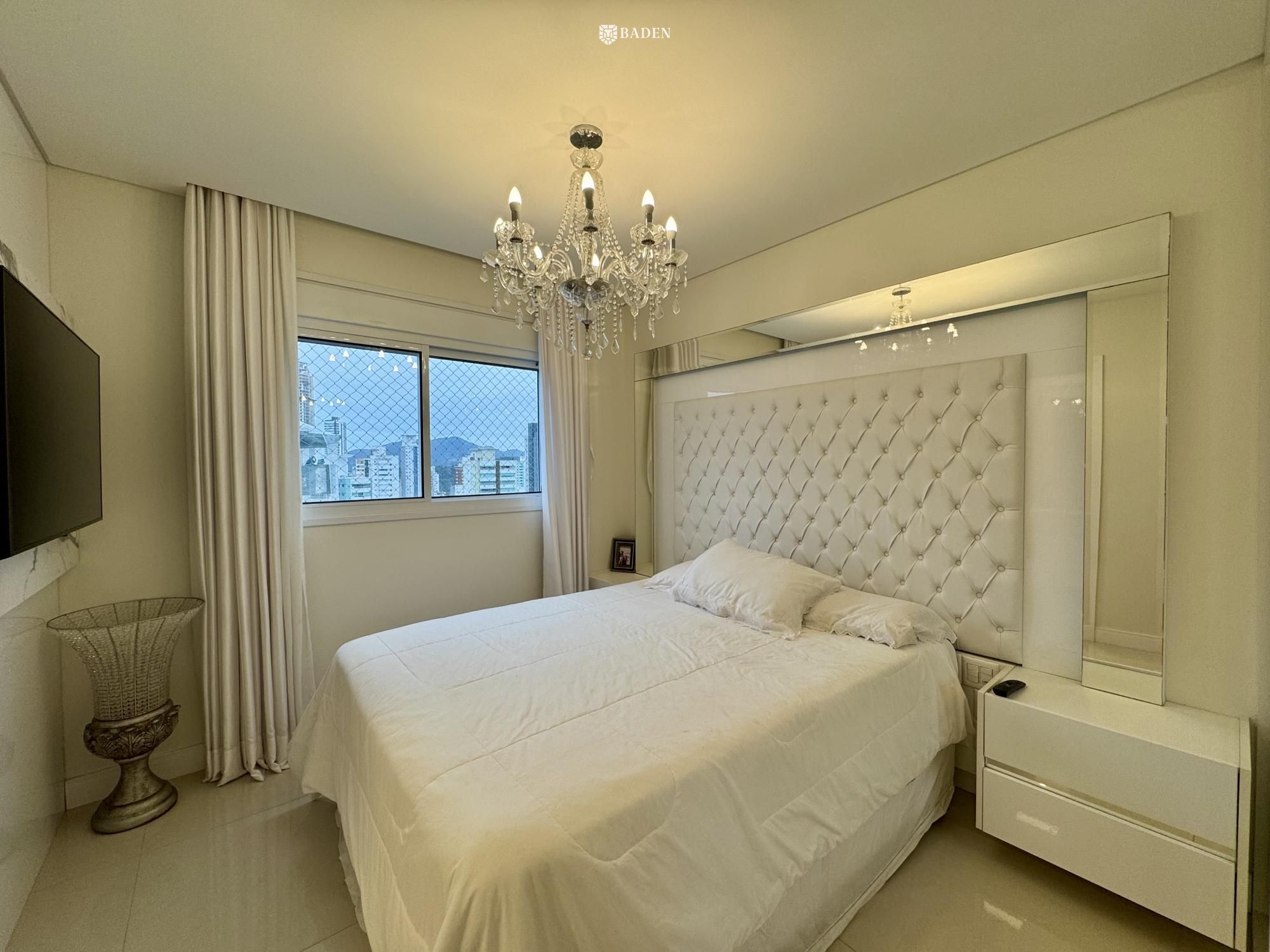 Apartamento, 3 quartos, 118 m² - Foto 15