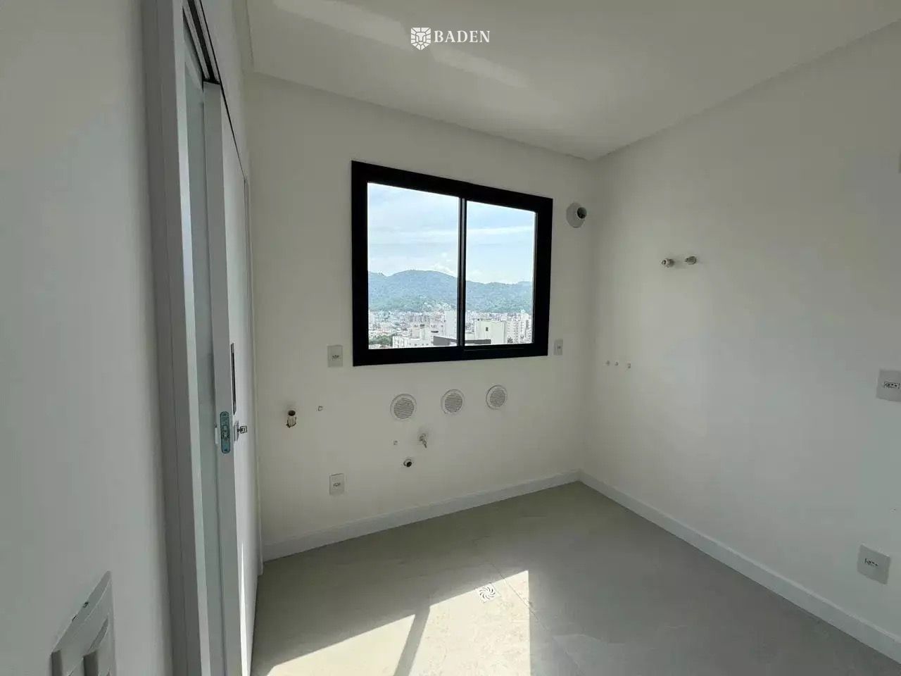 Cobertura, 4 quartos, 229 m² - Foto 17