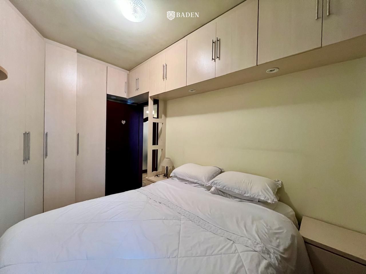 Apartamento, 3 quartos, 110 m² - Foto 11