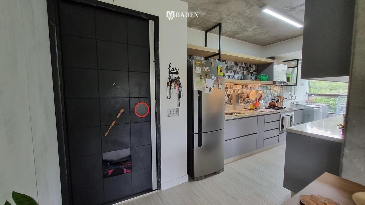 Apartamento, 2 quartos, 70 m² - Foto 12