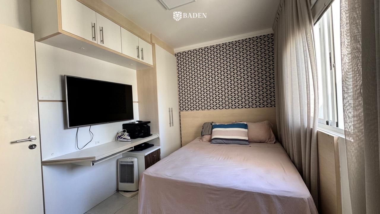 Apartamento, 3 quartos, 120 m² - Foto 48