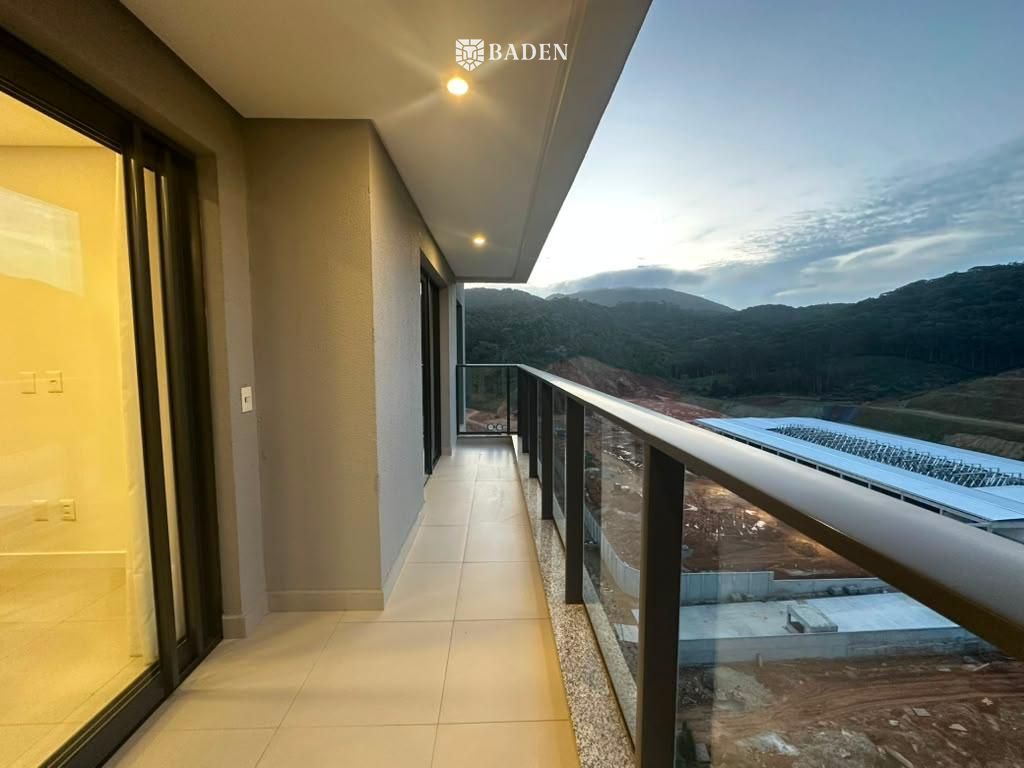 Apartamento, 2 quartos, 80 m² - Foto 18