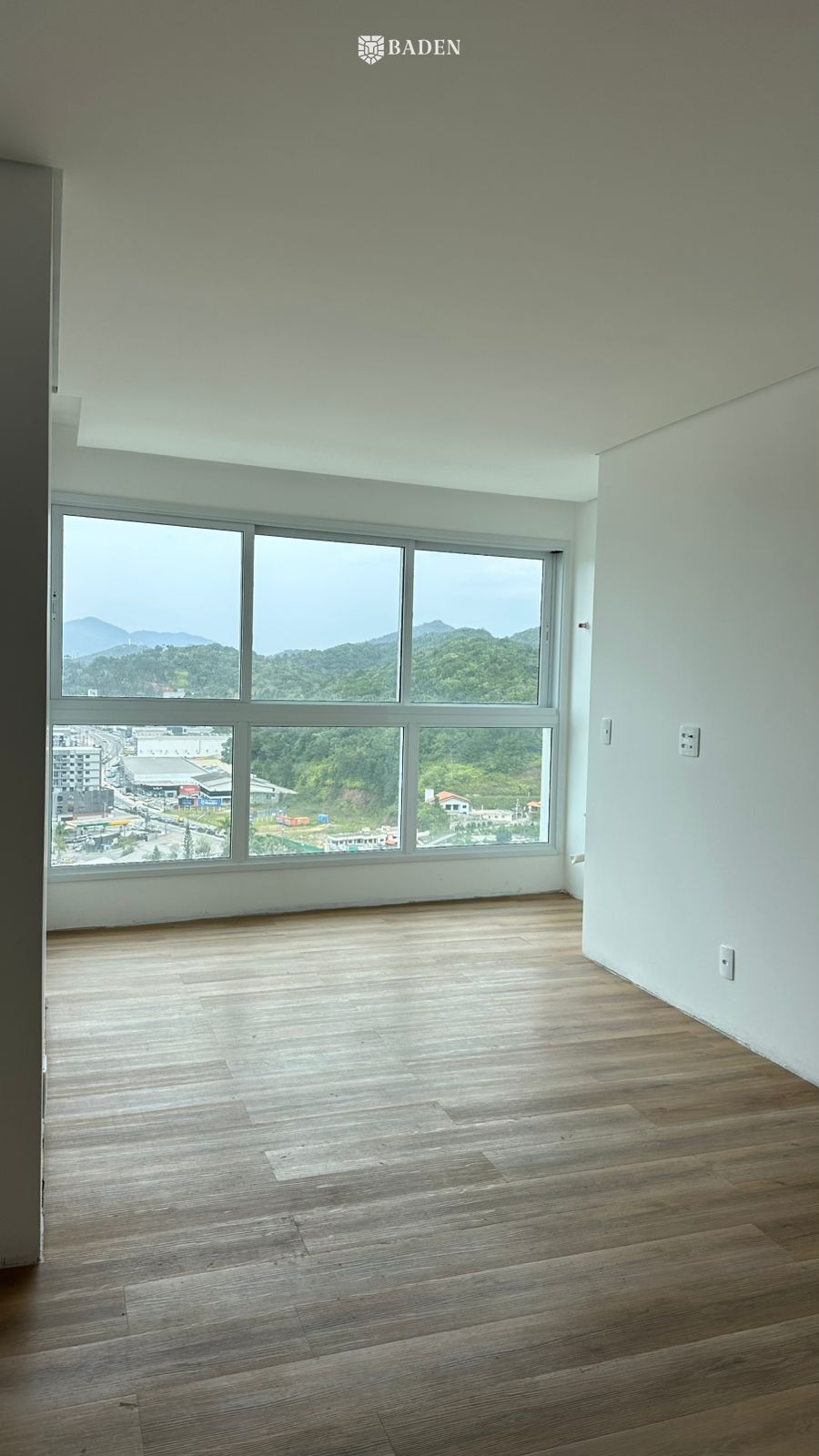 Apartamento, 1 quarto, 71 m² - Foto 4