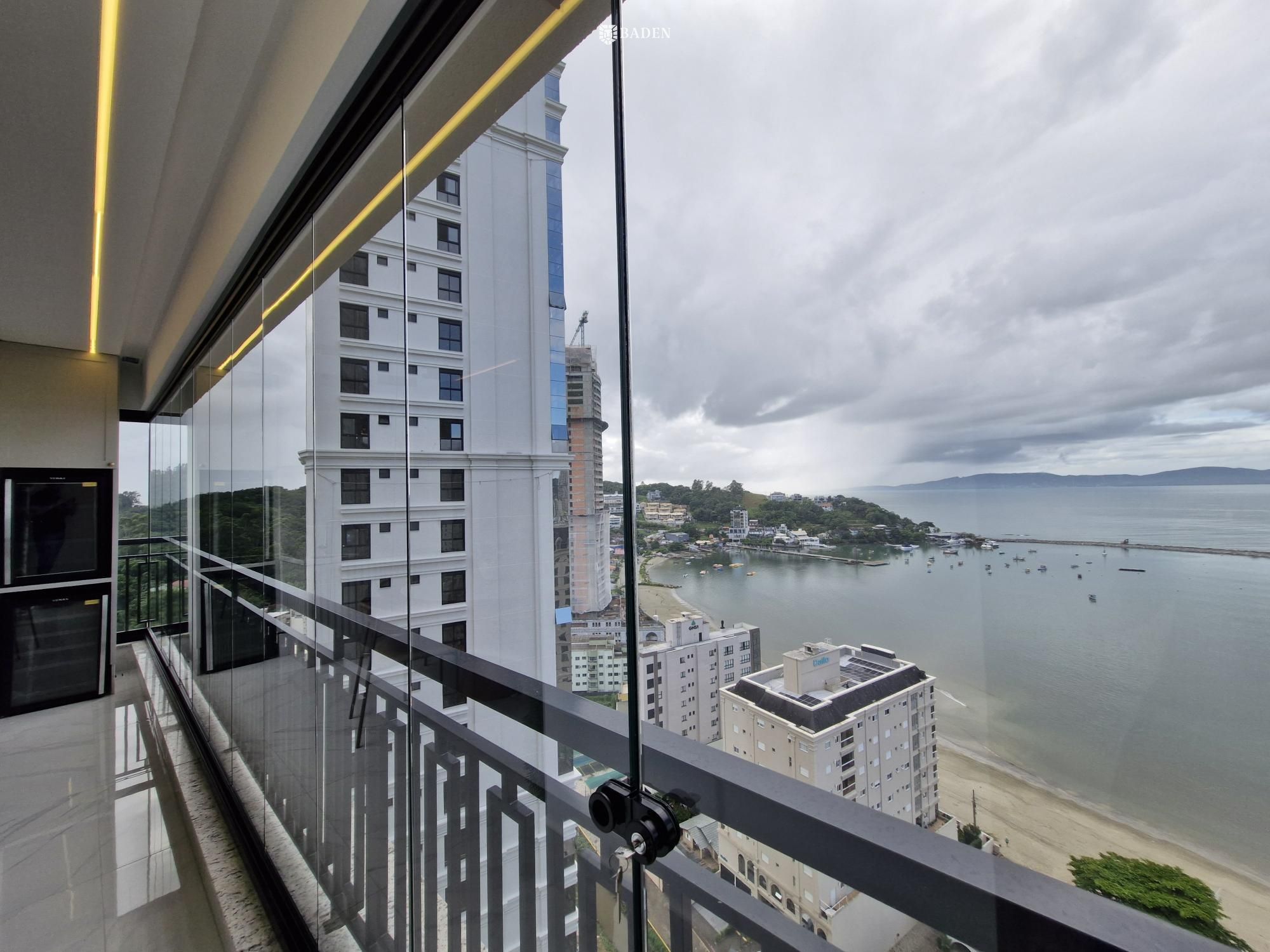 Apartamento, 3 quartos, 140 m² - Foto 5