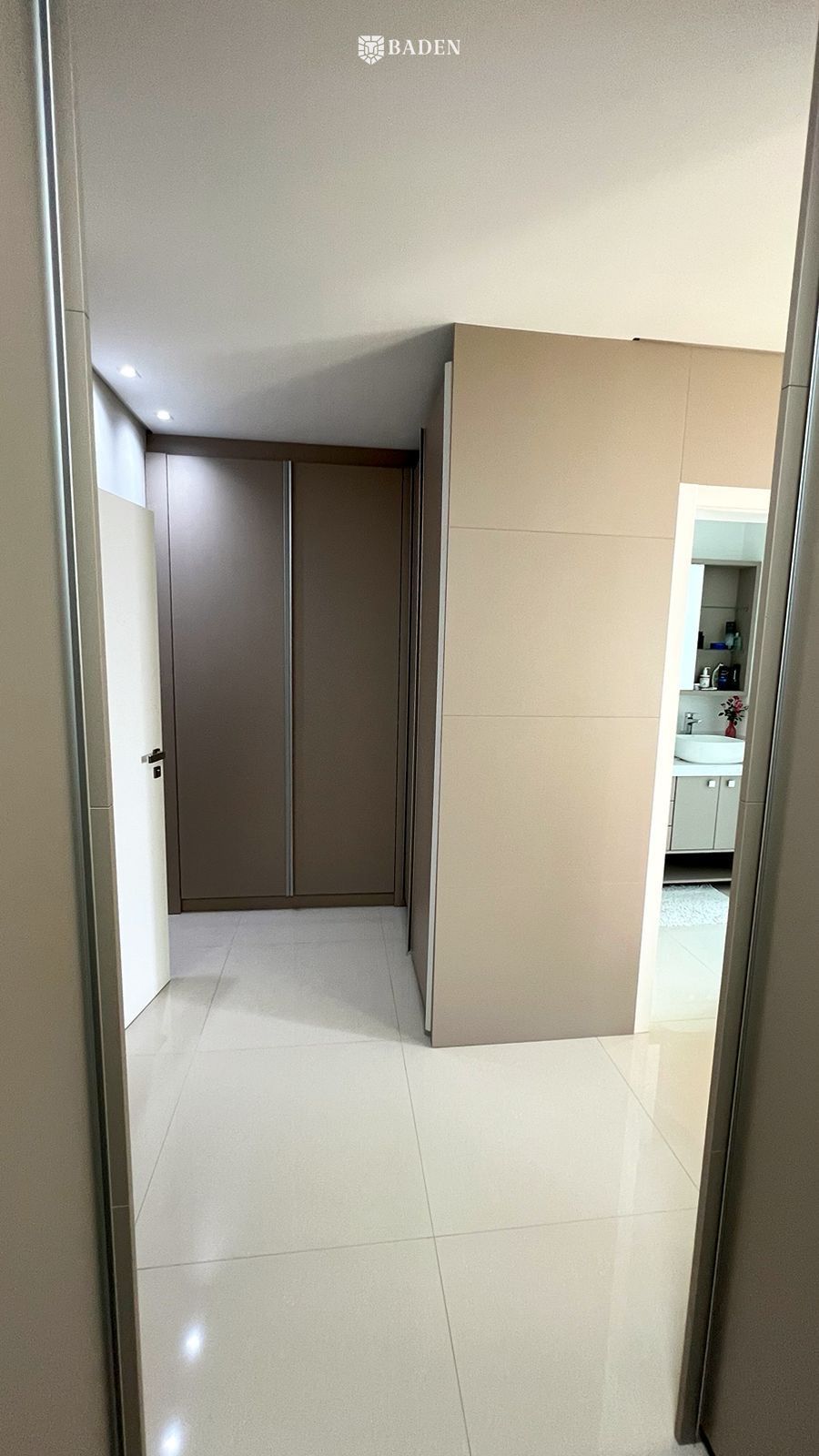 Cobertura, 4 quartos, 239 m² - Foto 23