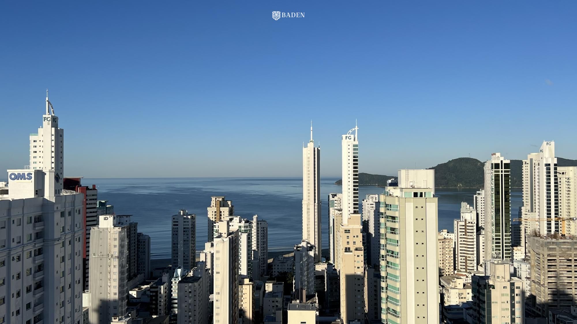 Apartamento, 4 quartos, 130 m² - Foto 18