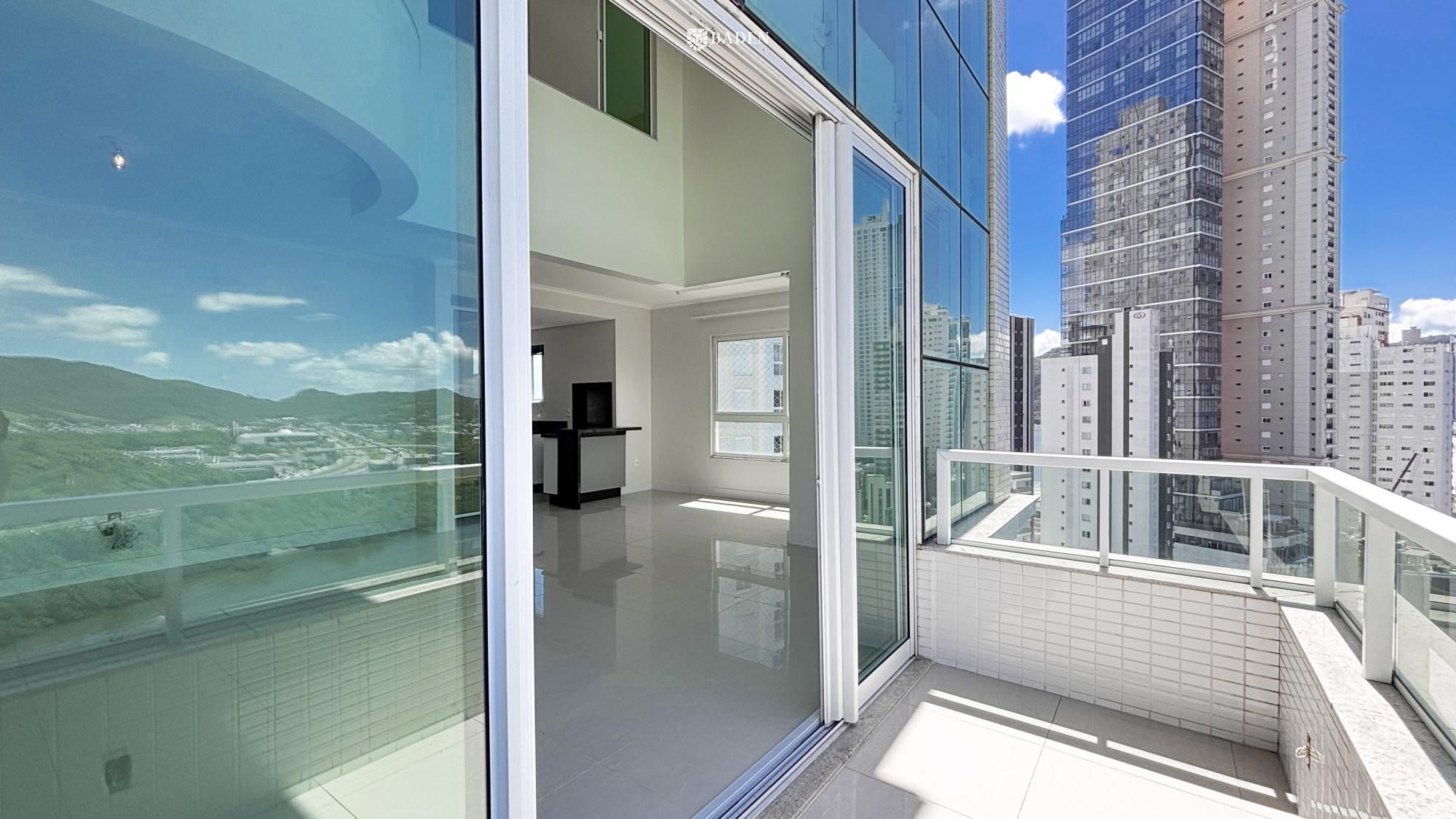 Apartamento, 3 quartos, 139 m² - Foto 16