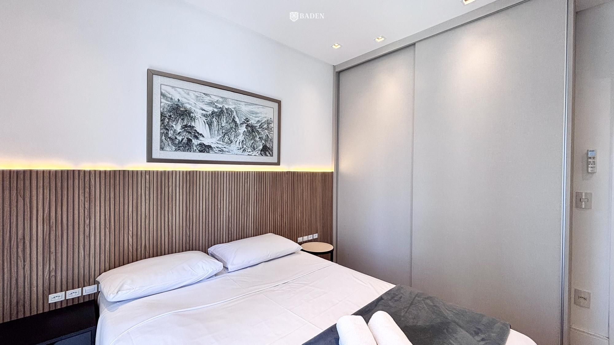 Apartamento, 4 quartos, 151 m² - Foto 44