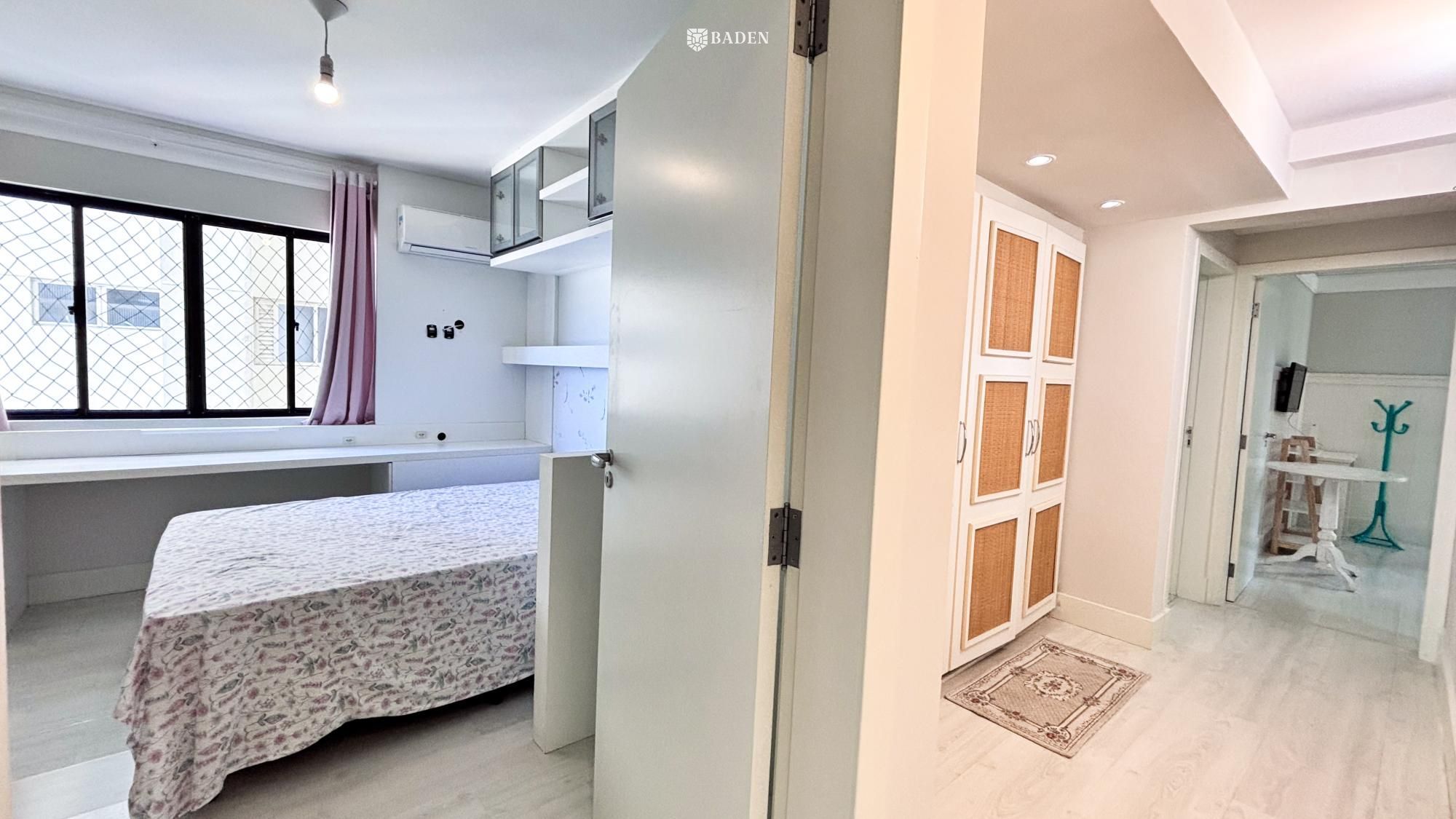 Apartamento, 3 quartos, 197 m² - Foto 26