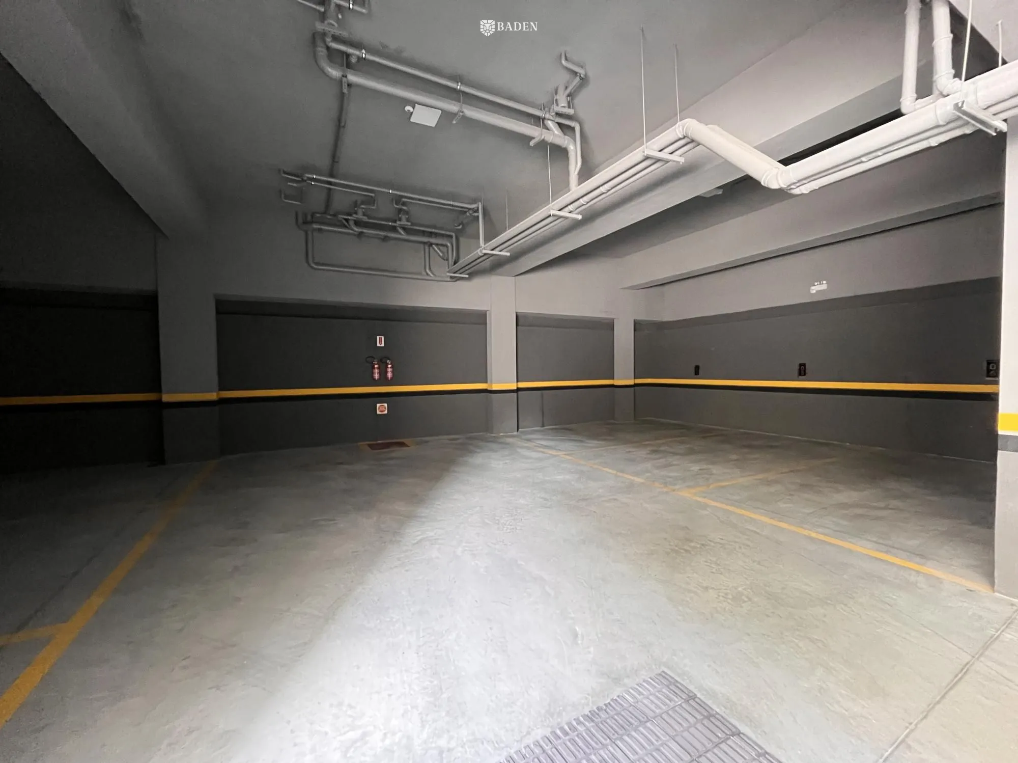 Cobertura, 2 quartos, 105 m² - Foto 16