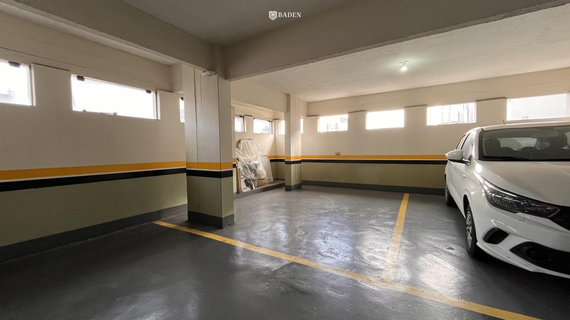 Apartamento, 2 quartos, 74 m² - Foto 16