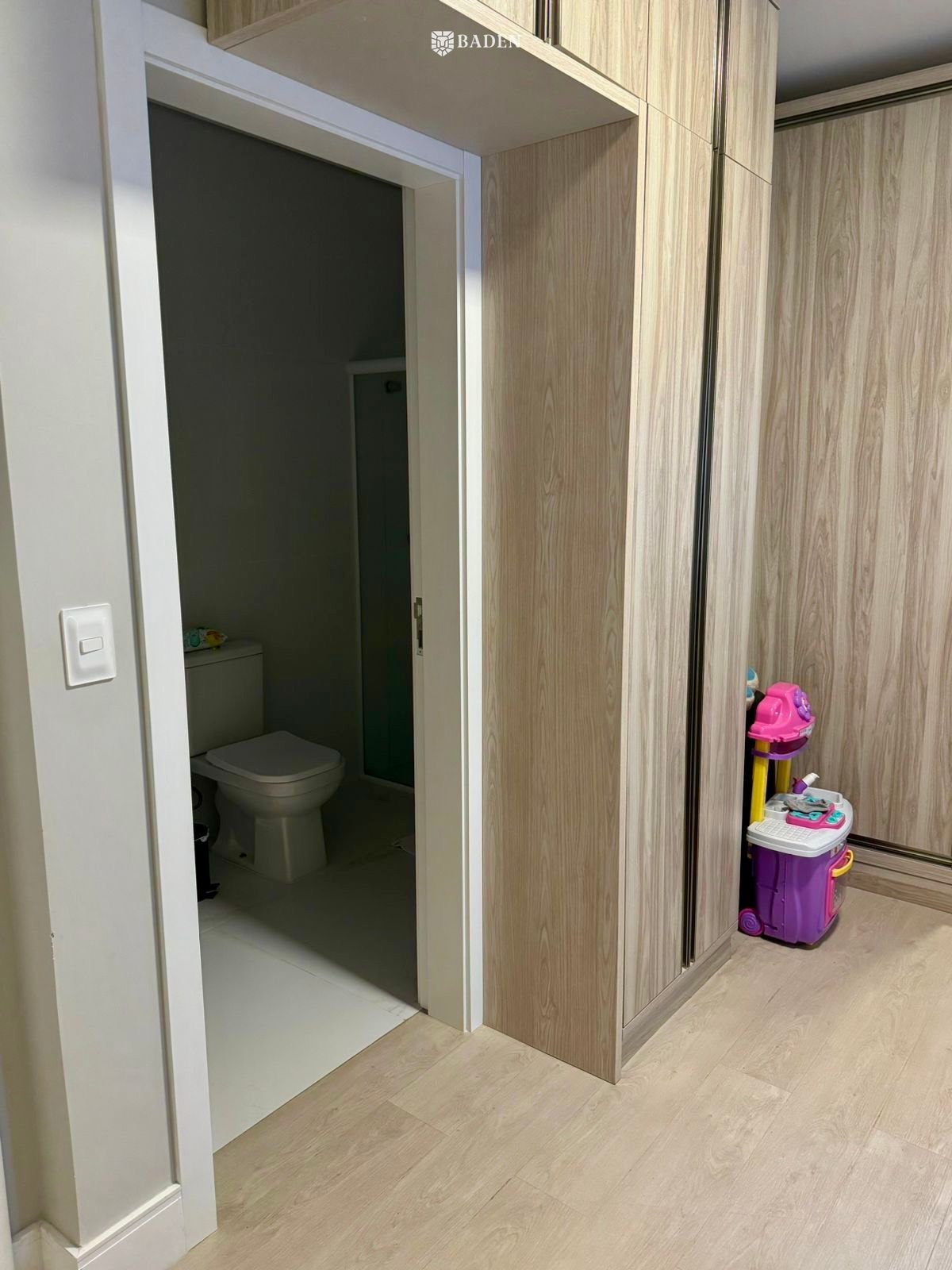 Casa, 3 quartos, 145 m² - Foto 12