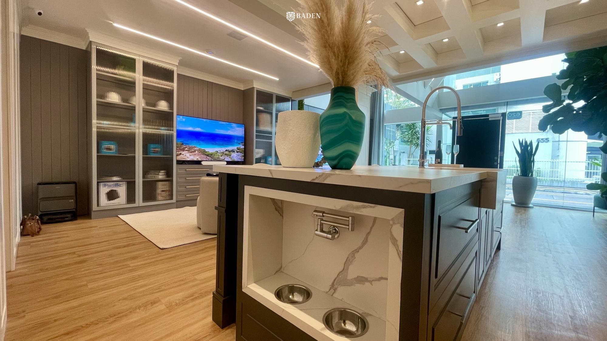 Loja-Salão, 125 m² - Foto 13