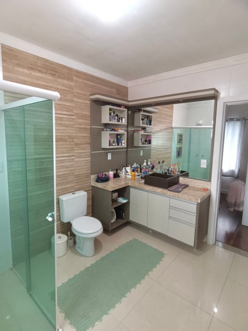 Casa, 3 quartos, 180 m² - Foto 15
