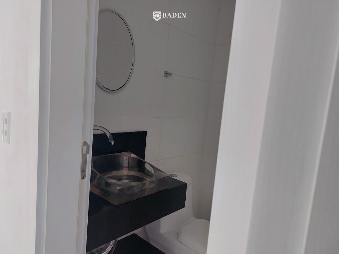 Apartamento, 3 quartos, 130 m² - Foto 7