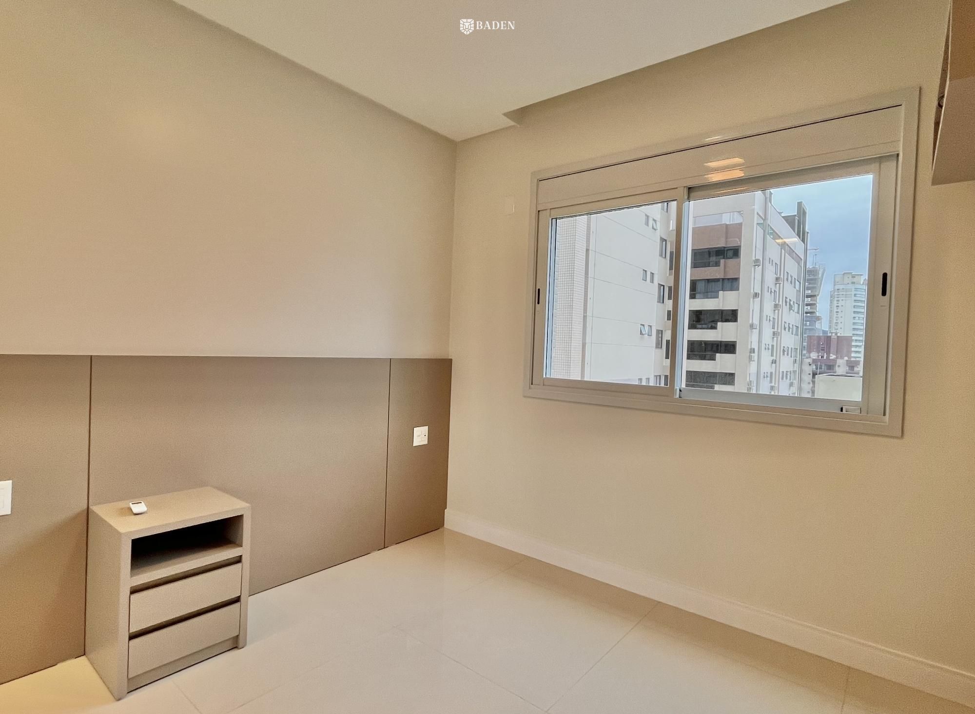 Apartamento, 4 quartos, 143 m² - Foto 25