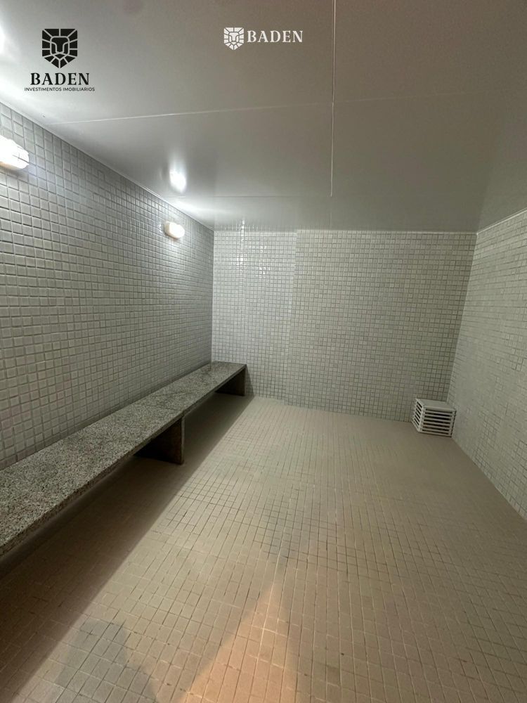 Apartamento, 4 quartos, 151 m² - Foto 36