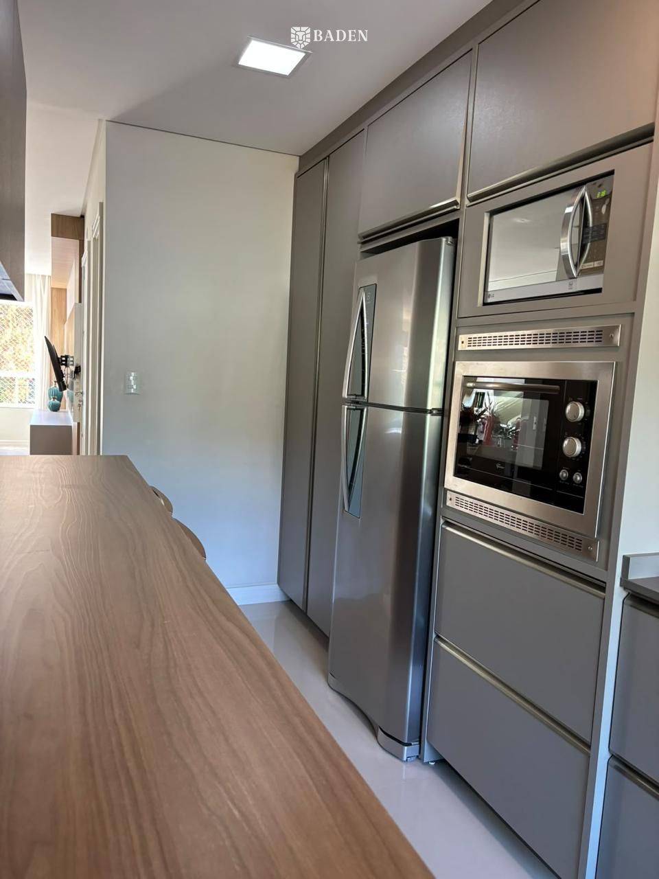 Apartamento, 2 quartos, 70 m² - Foto 14
