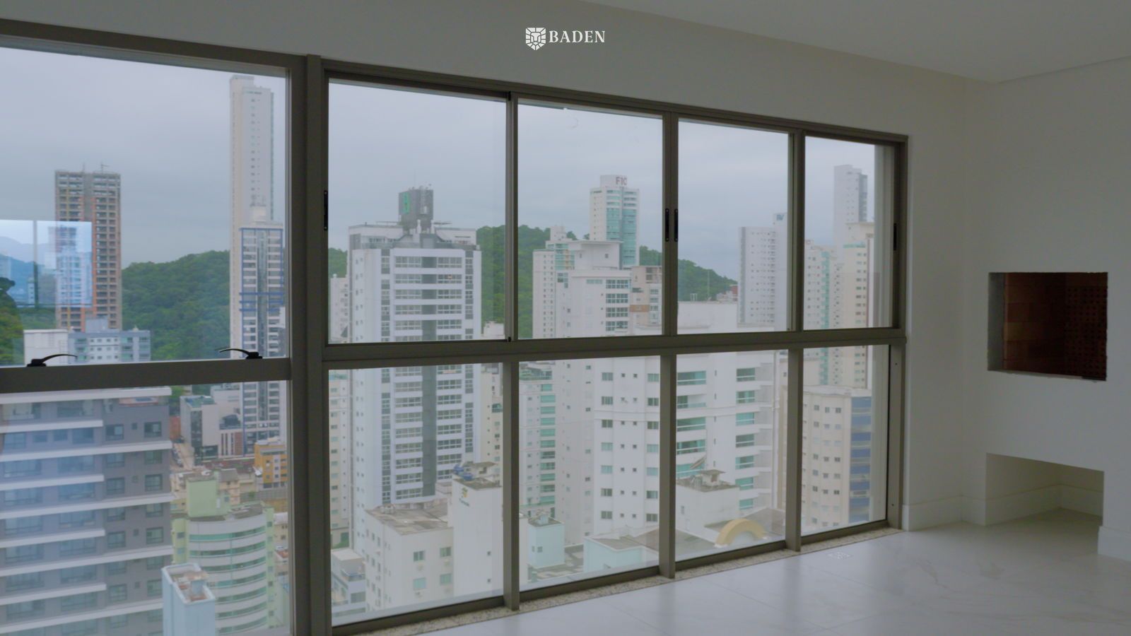 Apartamento, 4 quartos, 226 m² - Foto 57