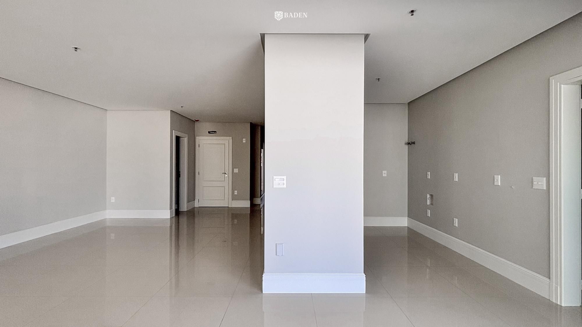 Apartamento, 4 quartos, 165 m² - Foto 14