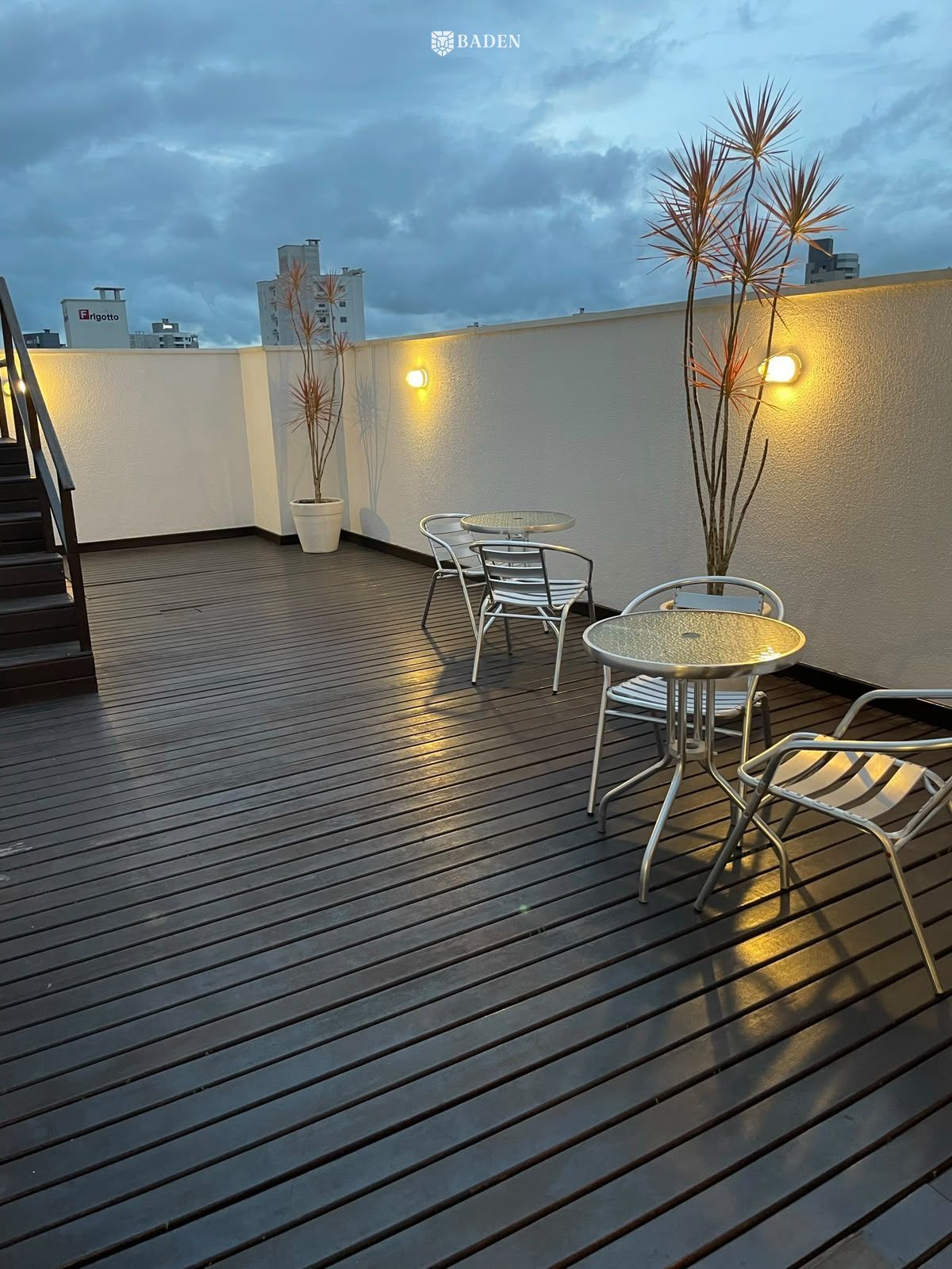 Apartamento, 3 quartos, 73 m² - Foto 11