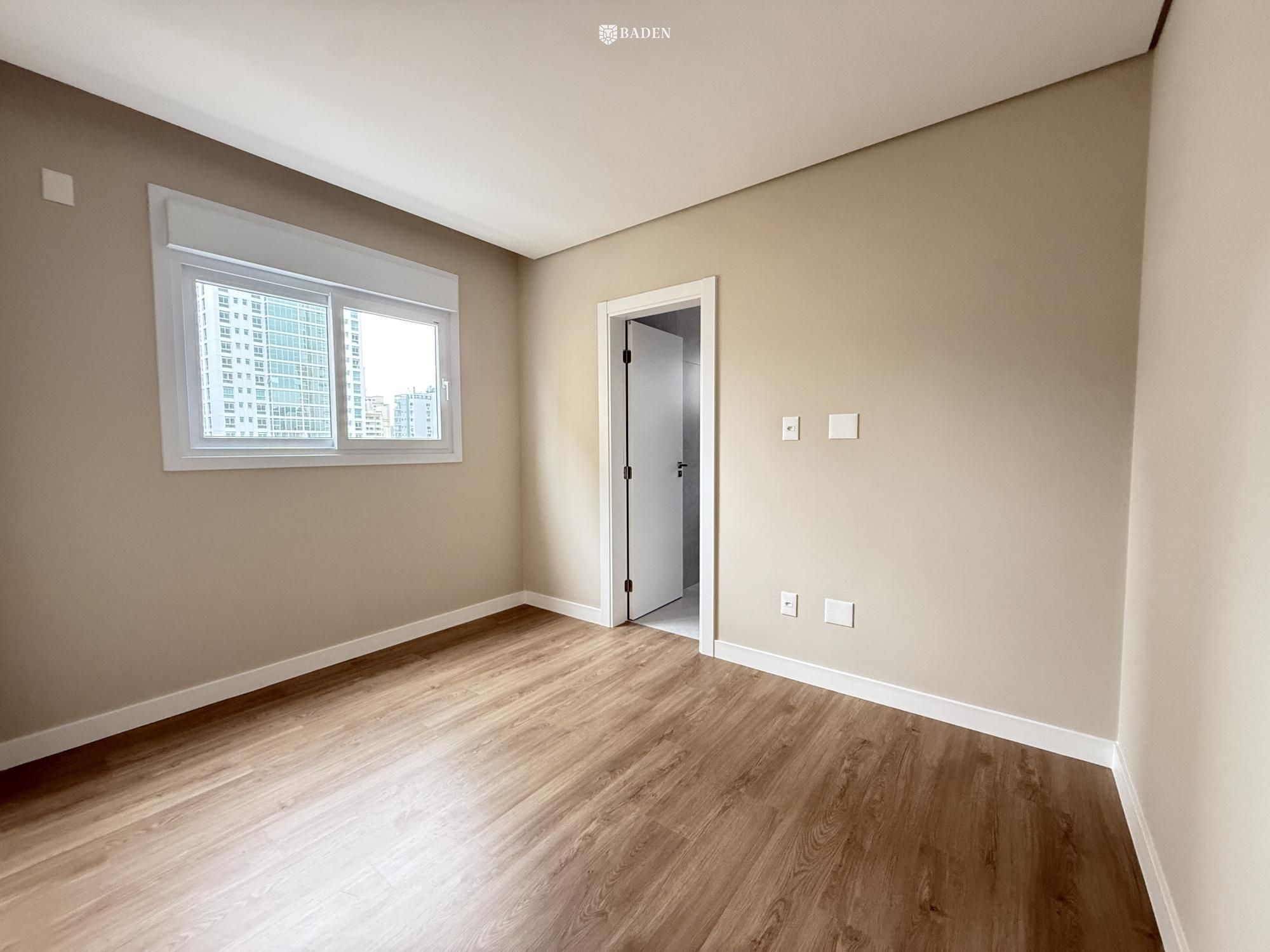 Apartamento, 3 quartos, 112 m² - Foto 9