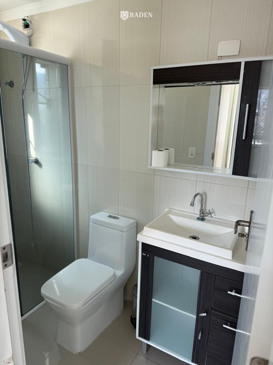 Apartamento, 2 quartos, 69 m² - Foto 12