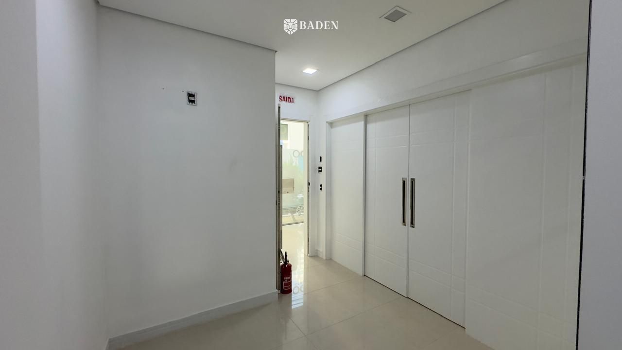 Sala-Conjunto, 105 m² - Foto 3