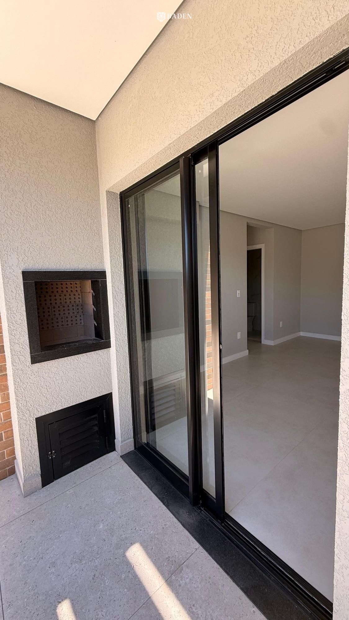 Apartamento, 2 quartos, 63 m² - Foto 2