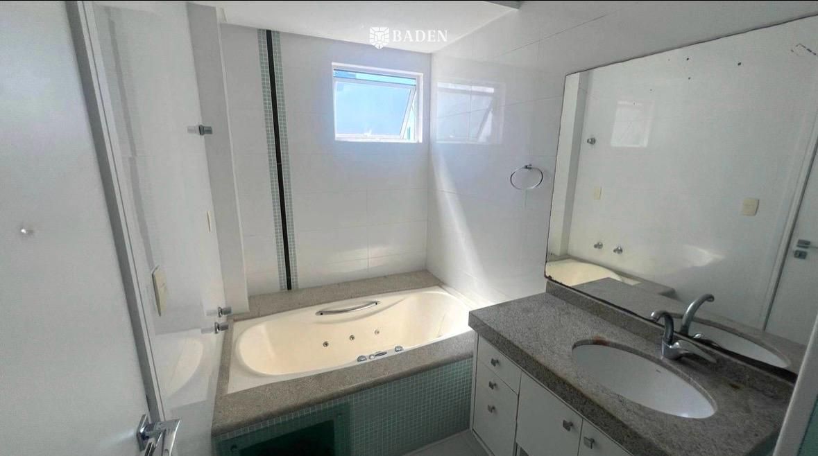 Apartamento, 2 quartos, 123 m² - Foto 17